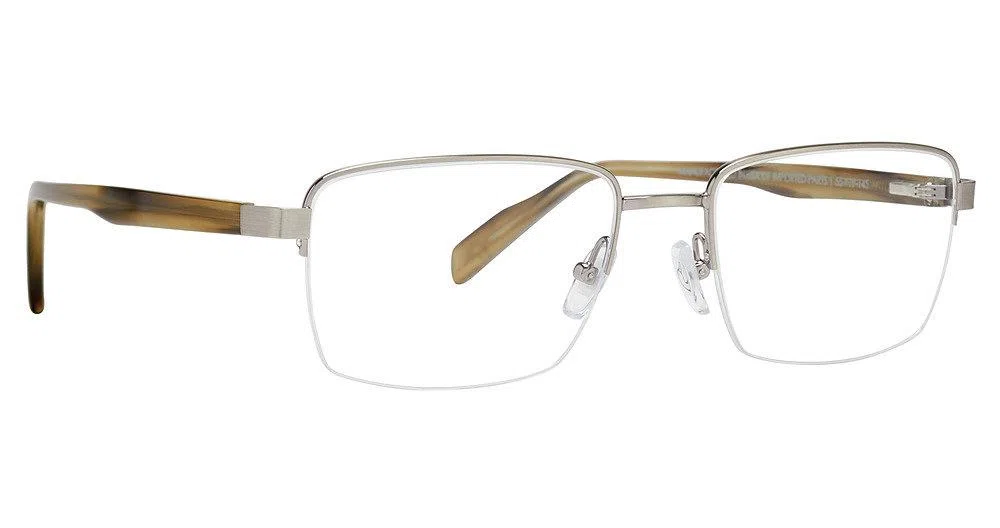 Ducks Unlimited DUHACKBERRY Eyeglasses - view 3
